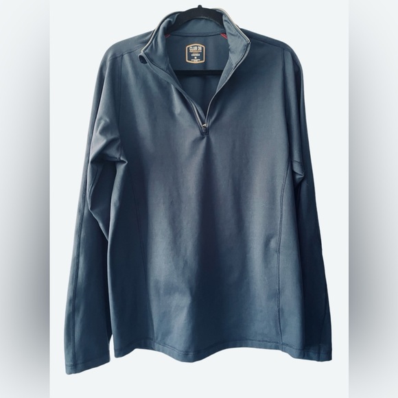 Club 38 Performance Cremieux - Picture 1 of 4